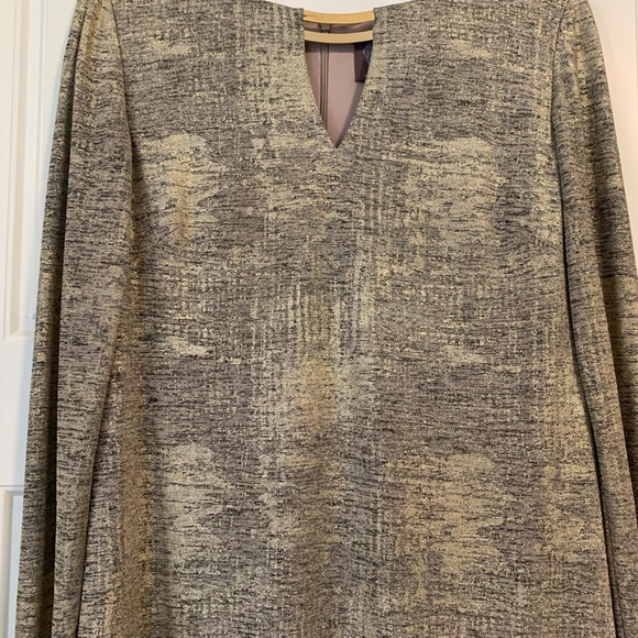 Vince Camuto - Picture 5 of 6